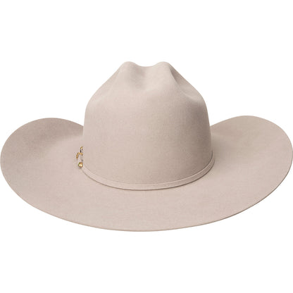 RCA Rodeo