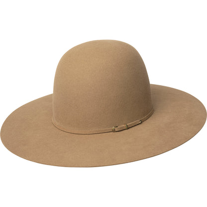 RCA 10X Open -  4.25" Brim