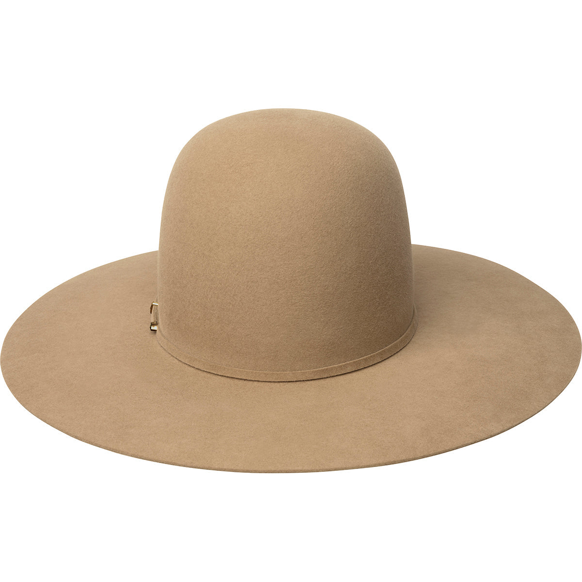 RCA 10X Open -  5" Brim