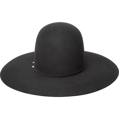 RCA 10X Open -  4.25" Brim