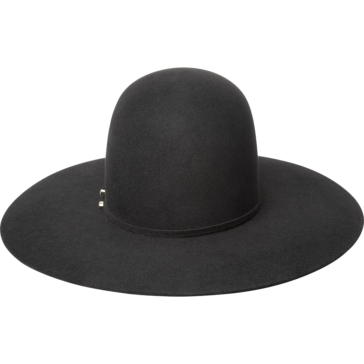 RCA 10X Open -  5" Brim