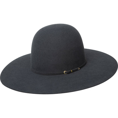RCA 10X Open -  4.25" Brim