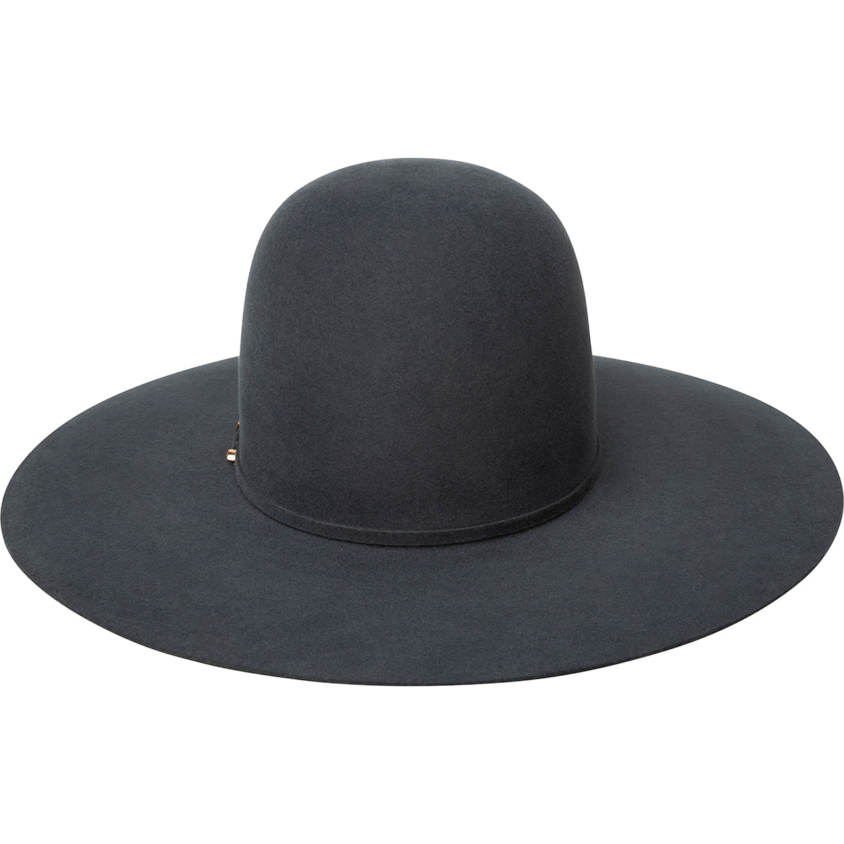 RCA 10X Open -  4.25" Brim