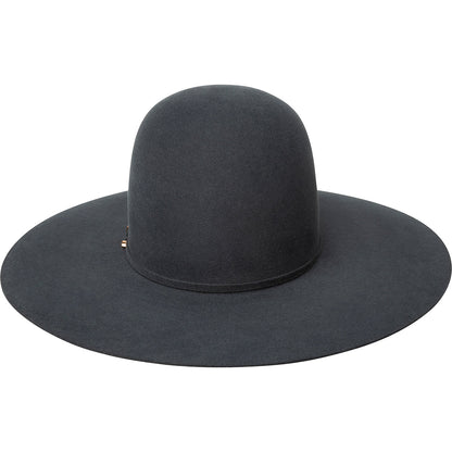 RCA 10X Open -  4.25" Brim