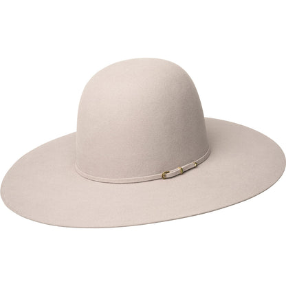 RCA 10X Open -  4.25" Brim