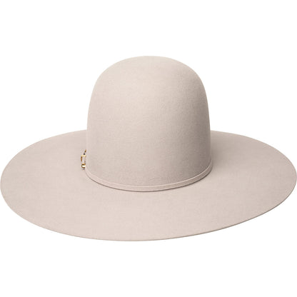 RCA 10X Open -  5" Brim