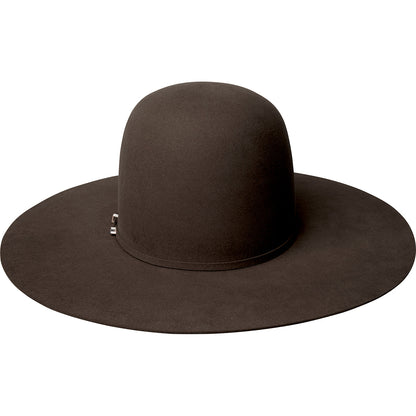 Stellar 20X Open - 4.5" Brim