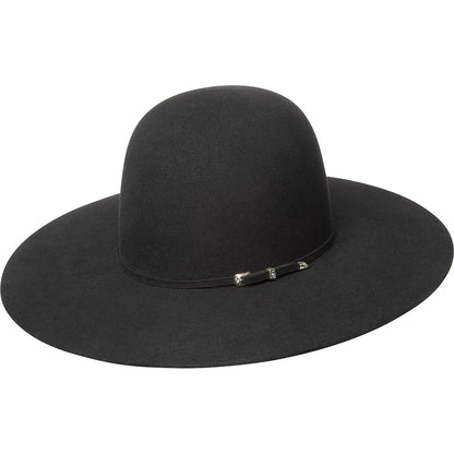 Stellar 20X Open - 5" Brim