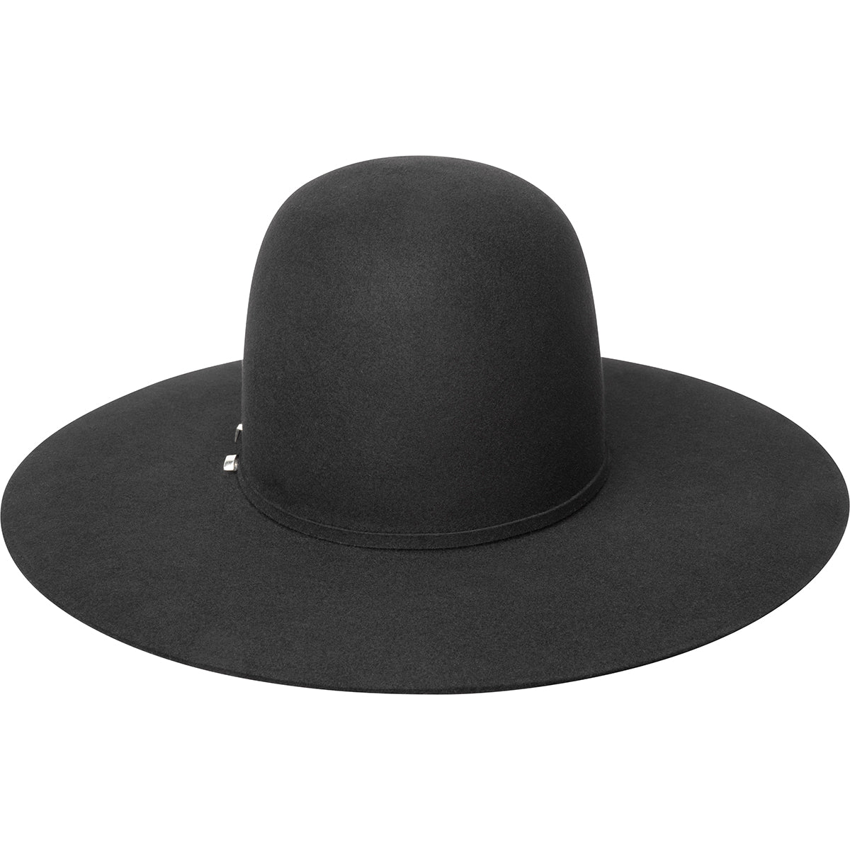 Stellar 20X Open - 4.5" Brim