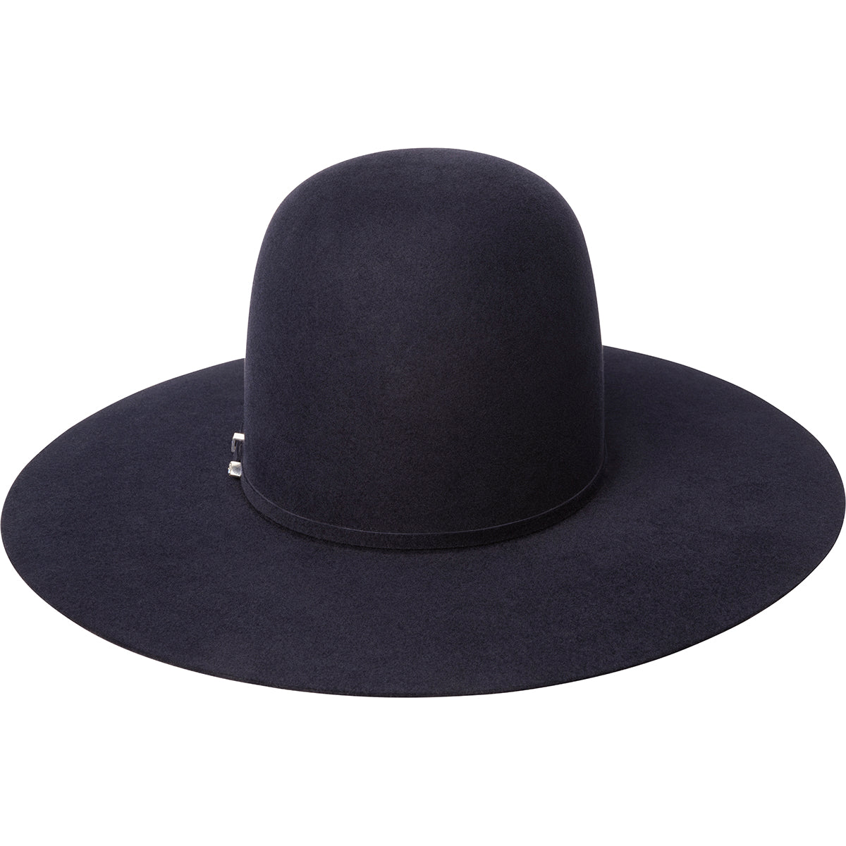 Stellar 20X Open - 4.5" Brim