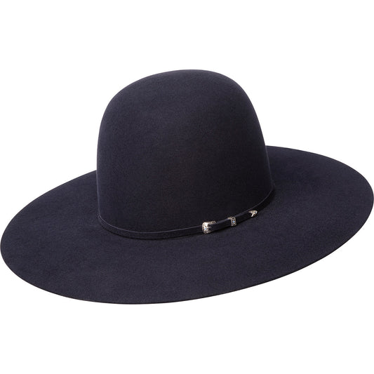 Stellar 20X Open - 4.25" Brim