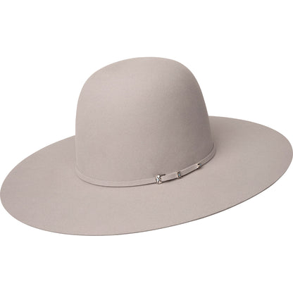 Stellar 20X Open - 4.5" Brim