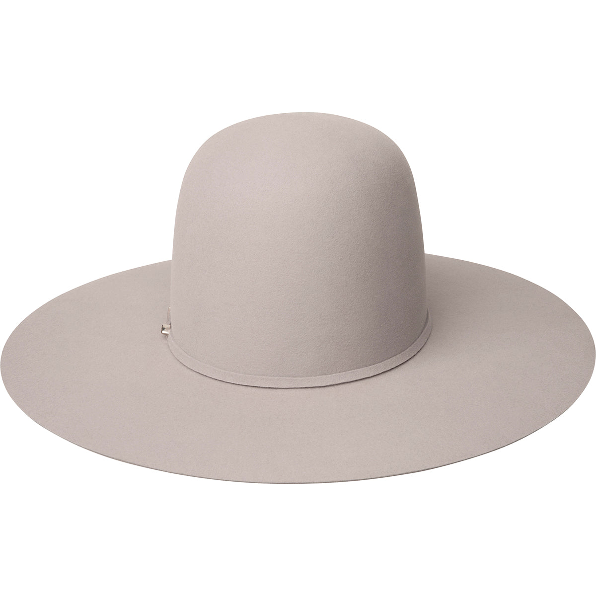 Stellar 20X Open - 4.5" Brim