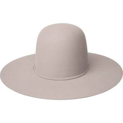 Stellar 20X Open - 4.25" Brim