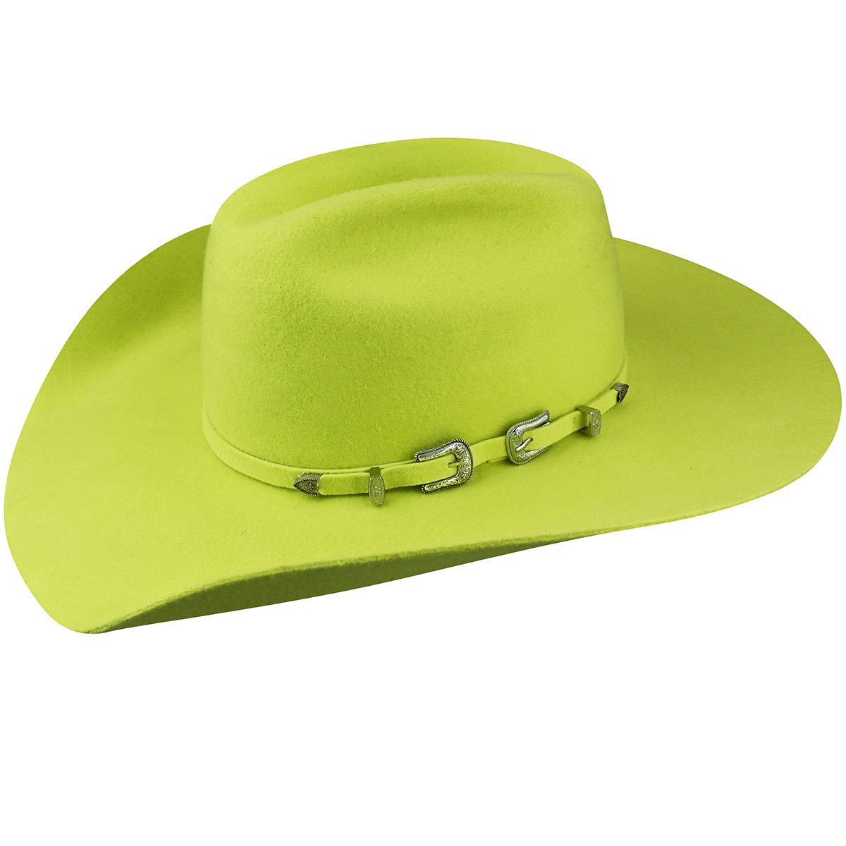 Renegade® Punchy