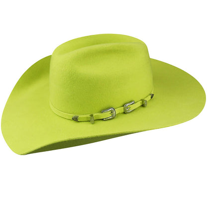 Renegade® Punchy