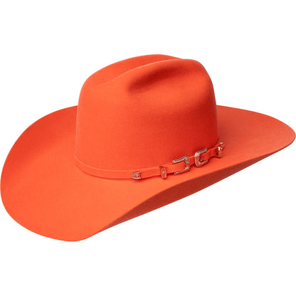 Renegade® Punchy
