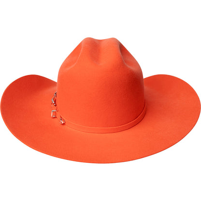 Renegade® Punchy
