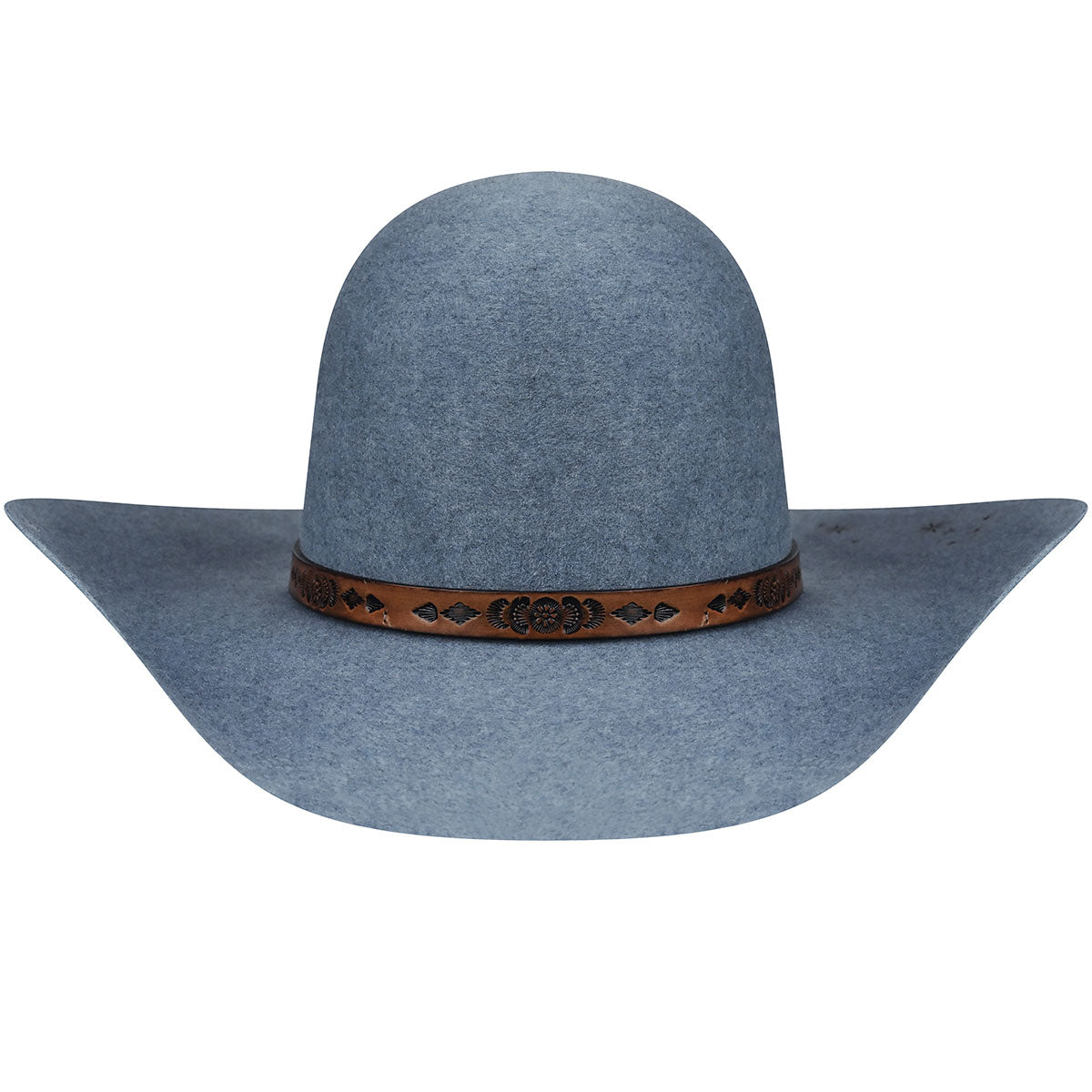 Renegade® Marana 2X