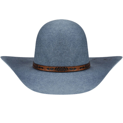 Renegade® Marana 2X