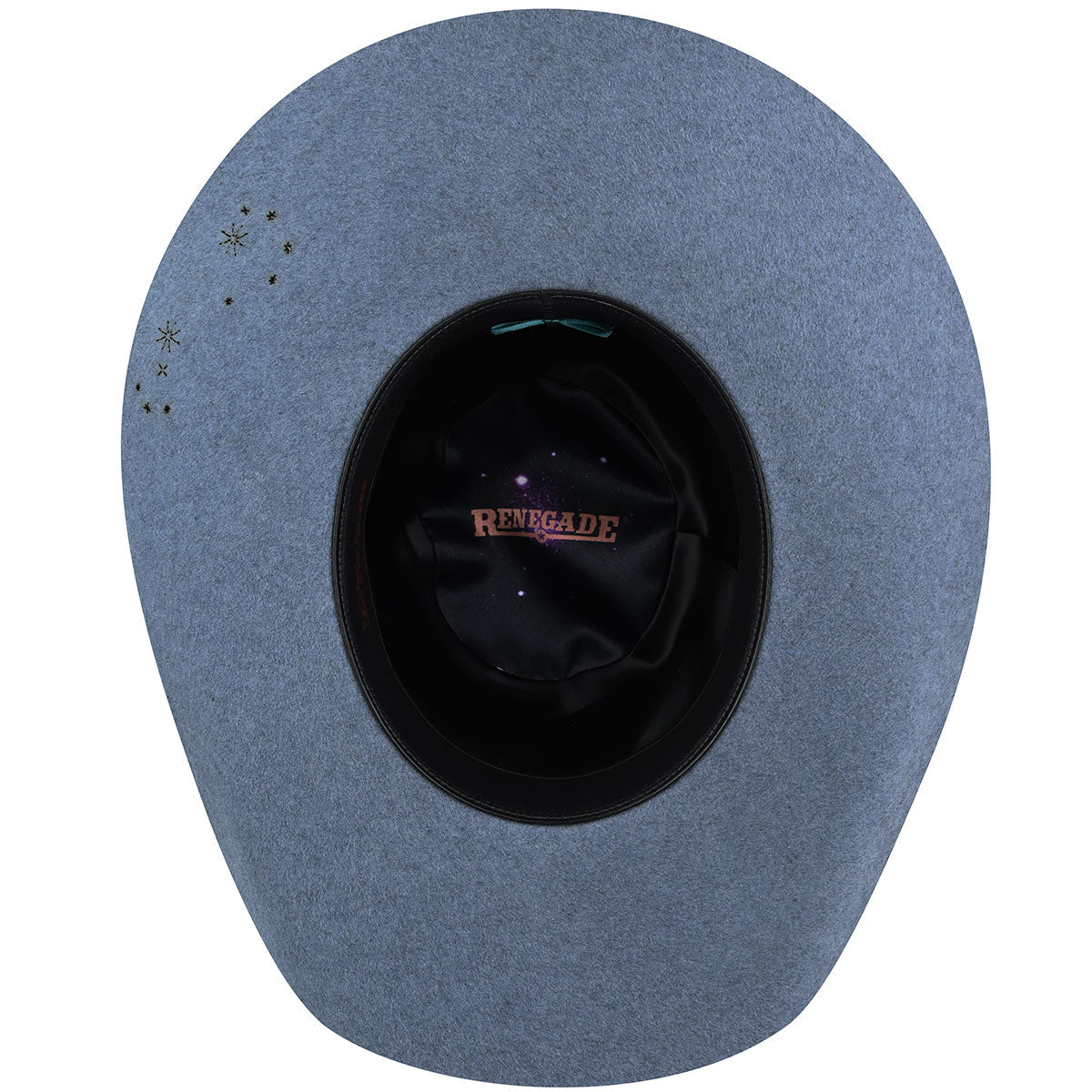 Renegade® Marana 2X