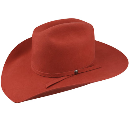 Renegade® Payson 2X