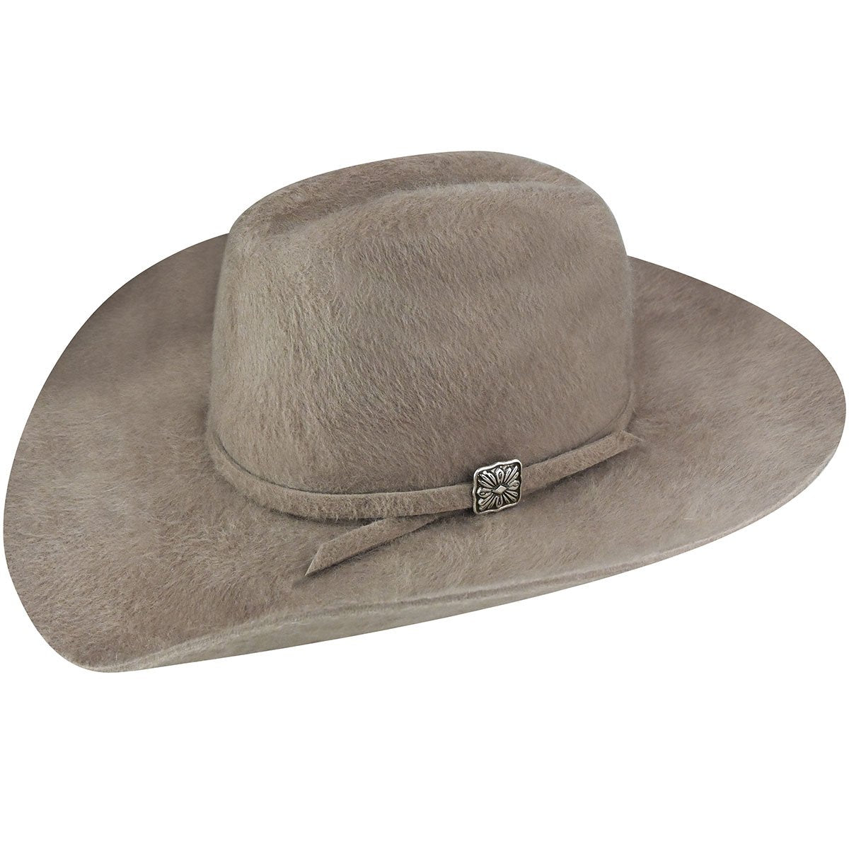 Renegade® Oro Grizzly