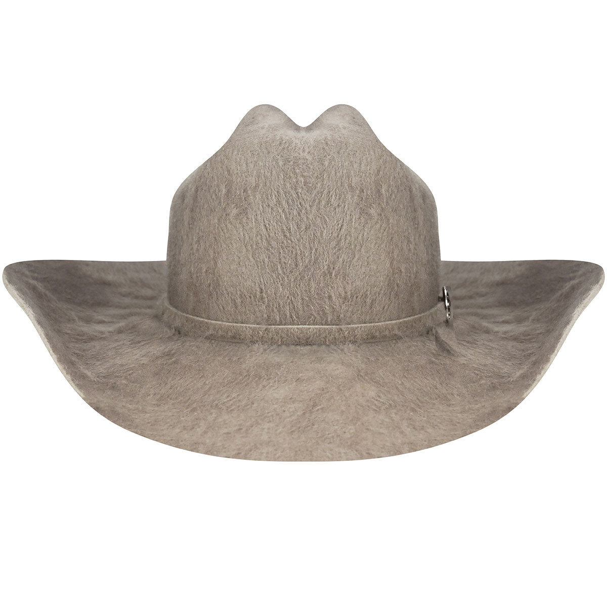 Renegade® Oro Grizzly