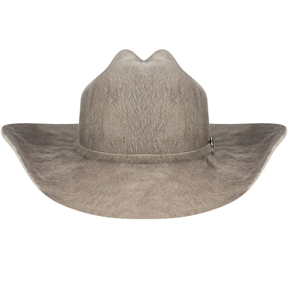 Renegade® Oro Grizzly