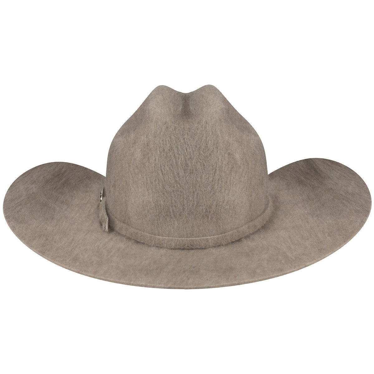 Renegade® Oro Grizzly