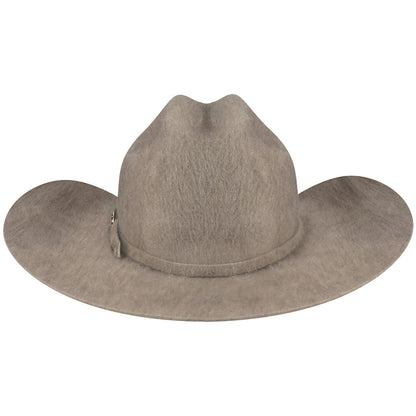 Renegade® Oro Grizzly
