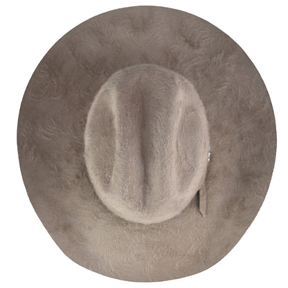 Renegade® Oro Grizzly