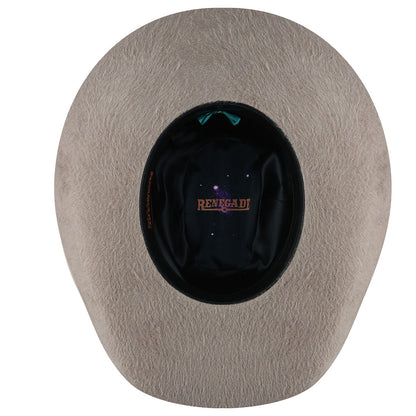 Renegade® Oro Grizzly