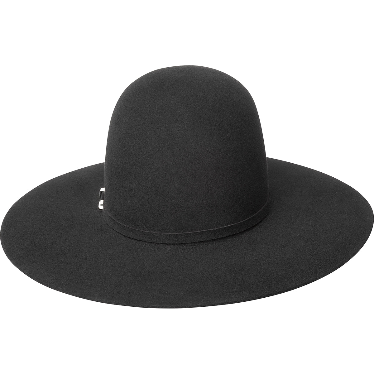 Pro 7X Open - 4.25" Brim