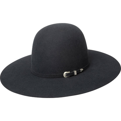 Pro 7X Open - 4.5" Brim