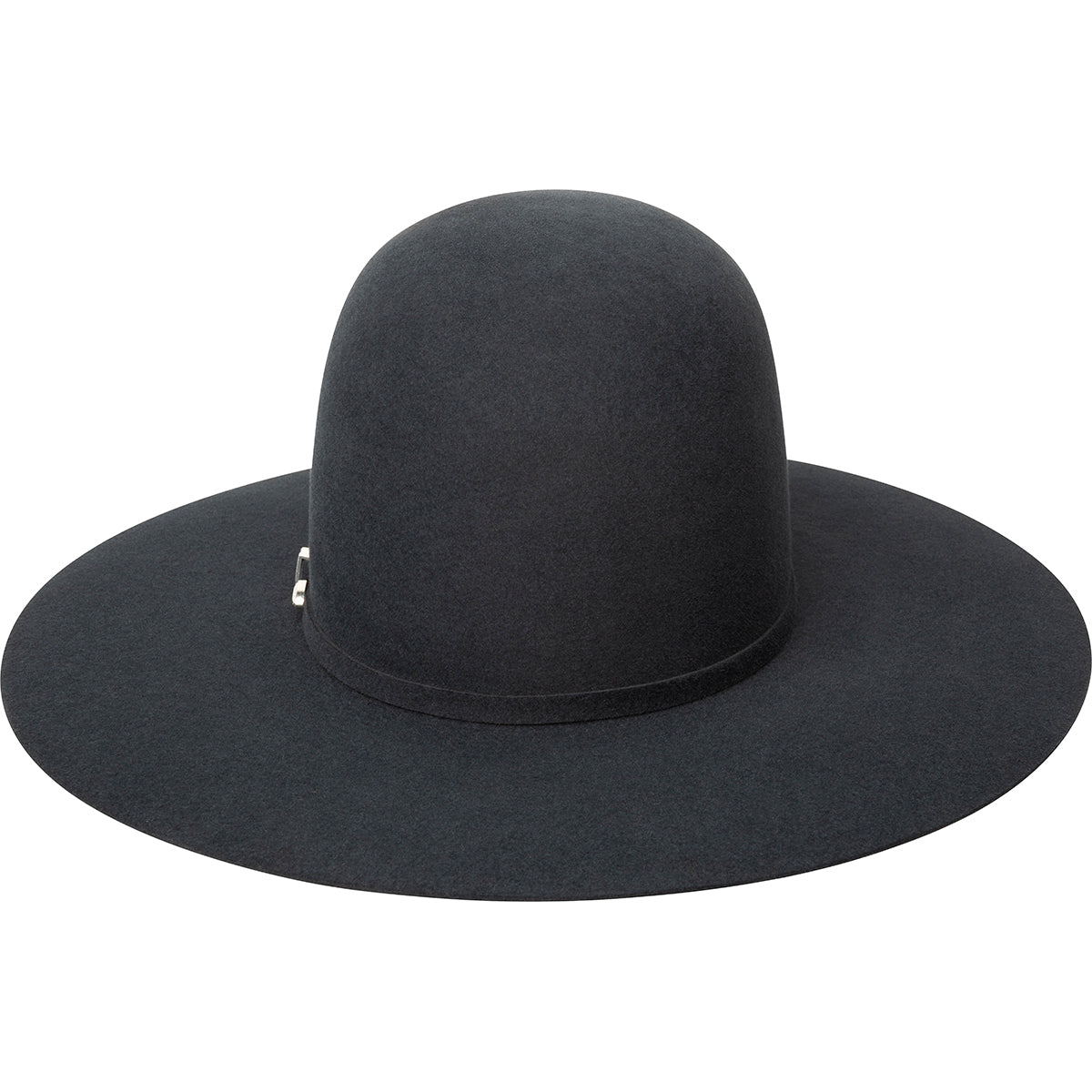 Pro 7X Open - 5" Brim
