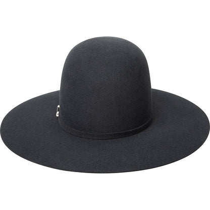 Pro 7X Open - 4.5" Brim