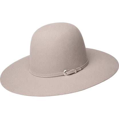 Pro 7X Open - 4.5" Brim