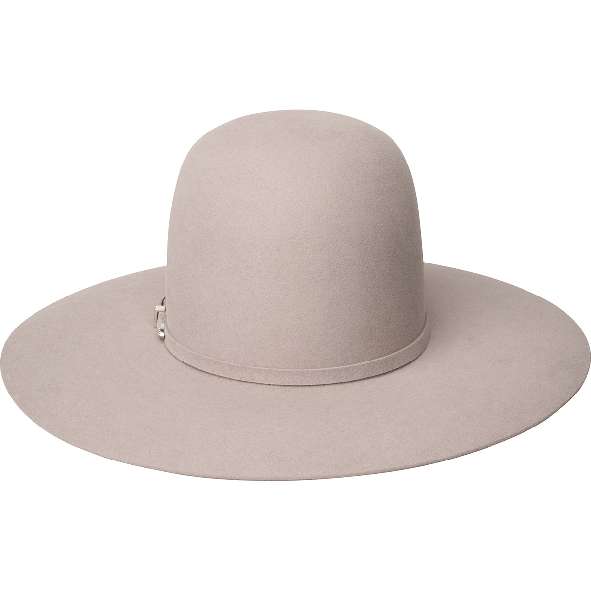 Pro 7X Open - 4.25" Brim