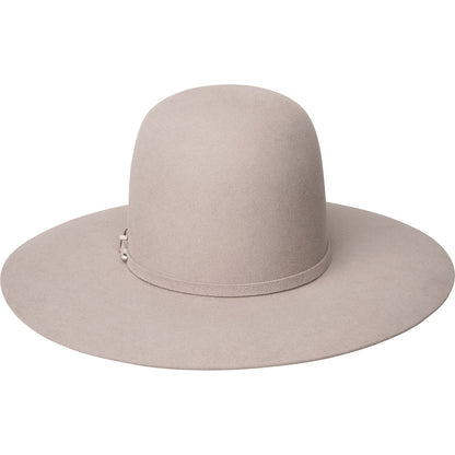 Pro 7X Open - 4.25" Brim