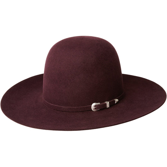 Pro 7X Open - 4.25" Brim