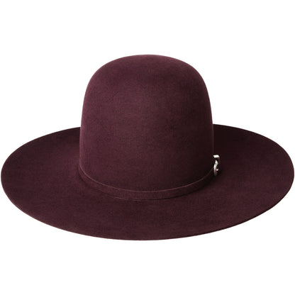 Pro 7X Open - 4.25" Brim
