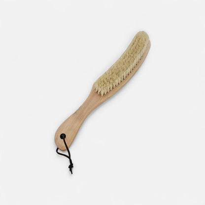 GONE COUNTRY PREMIUM HAT BRUSH