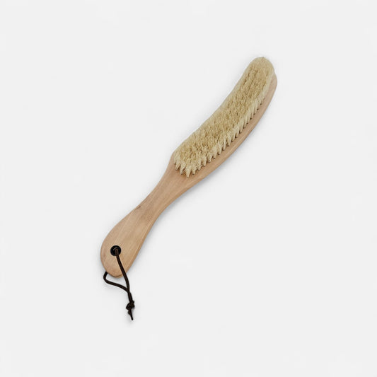 GONE COUNTRY PREMIUM HAT BRUSH