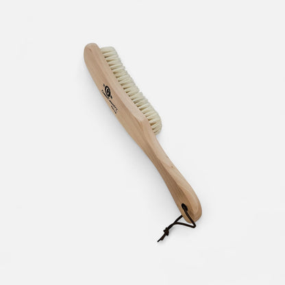 GONE COUNTRY PREMIUM HAT BRUSH