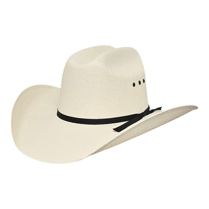 YELLOWSTONE IVORY BANGORA STRAW 210