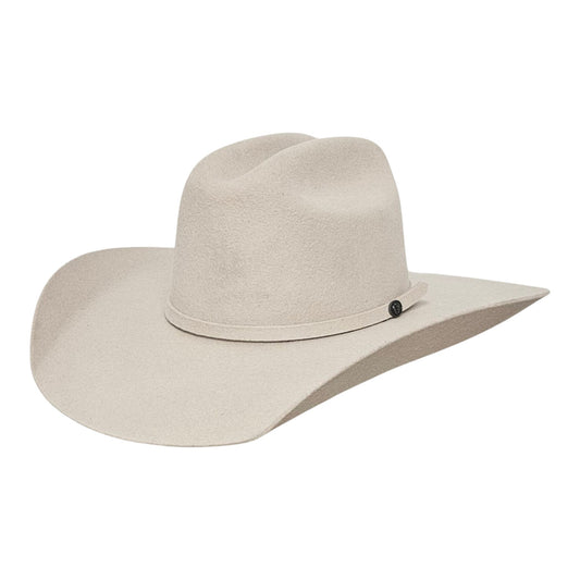 Yellowstone Silver Belly - Wool Cashmere