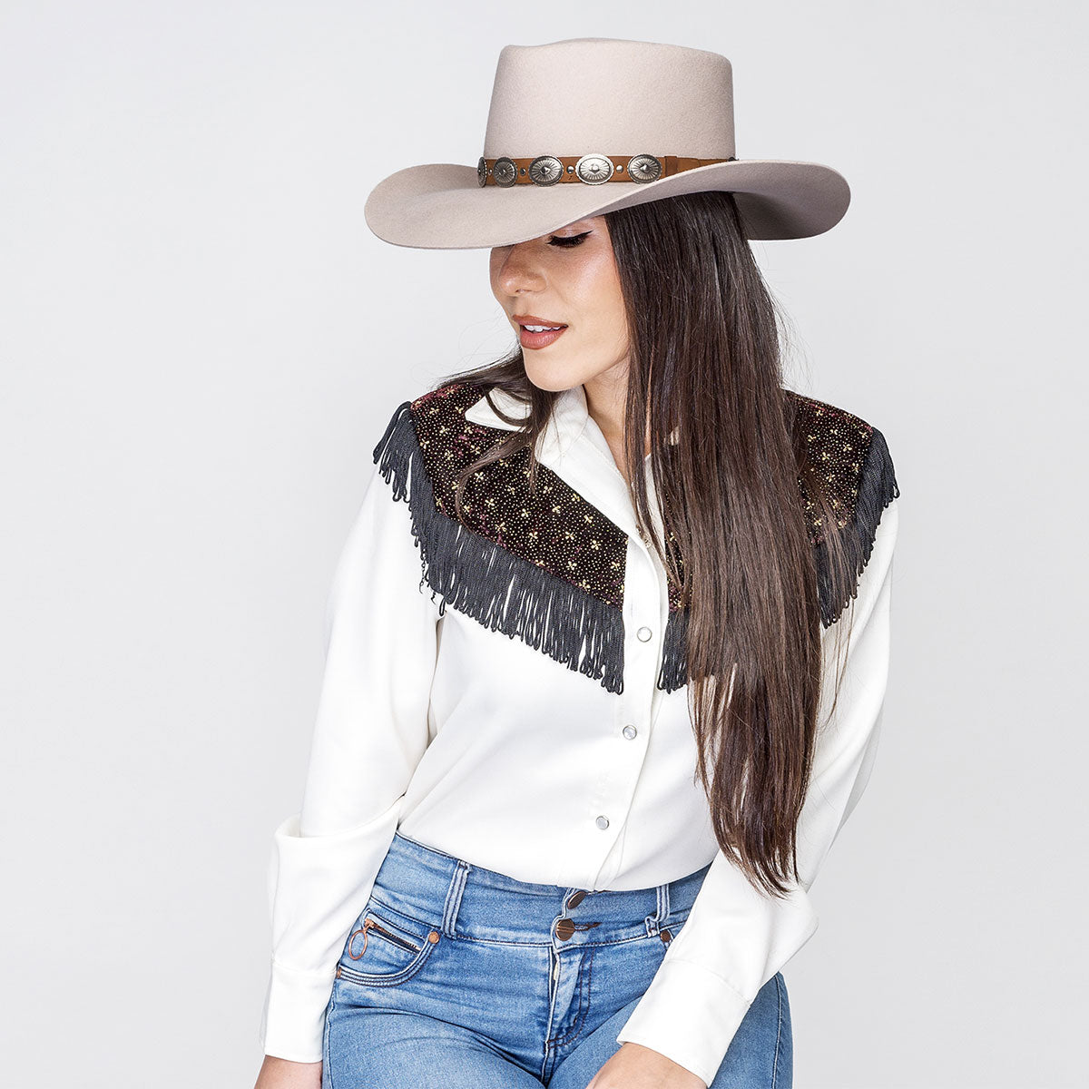 Renegade® Ellsworth