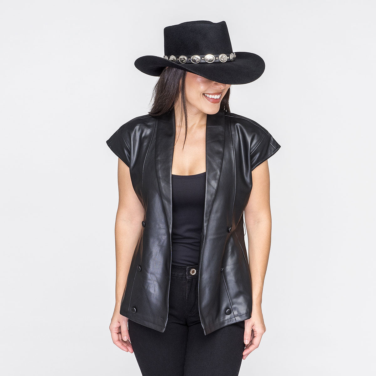 Renegade® Ellsworth