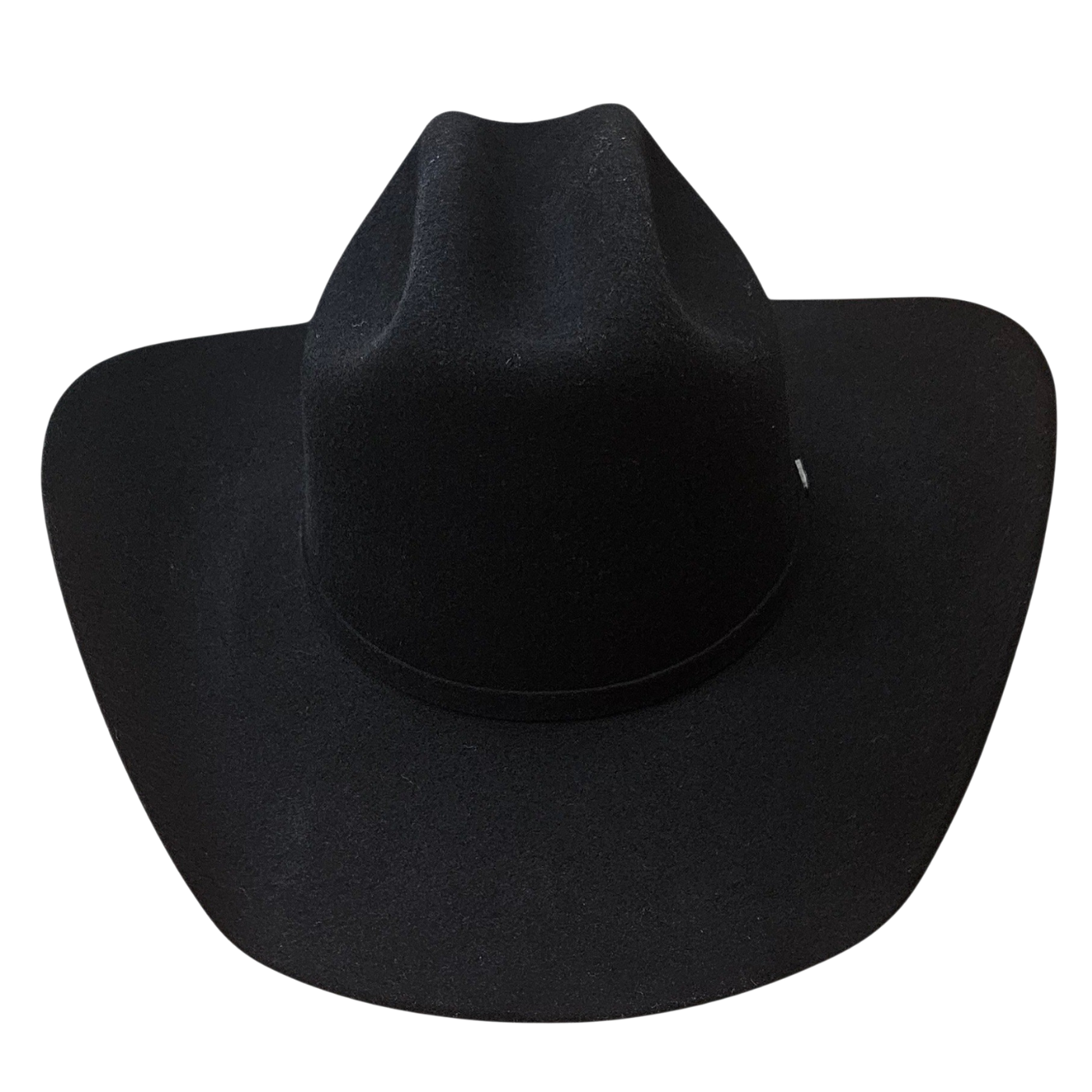 FREEDOM 250 BLACK 6X ANGORA WOOL